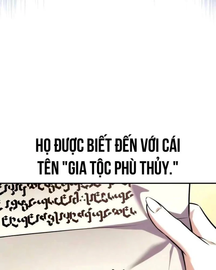 Hướng Dẫn Sinh Tồn Trong Học Viện Chapter 105 - 34