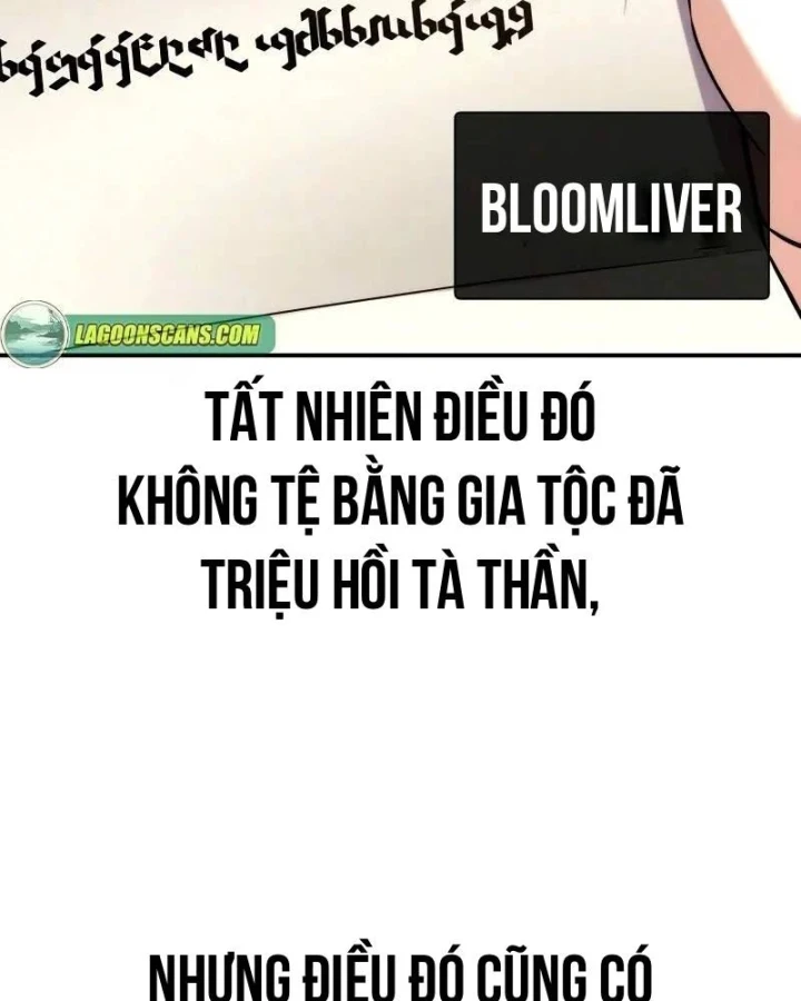 Hướng Dẫn Sinh Tồn Trong Học Viện Chapter 105 - 35