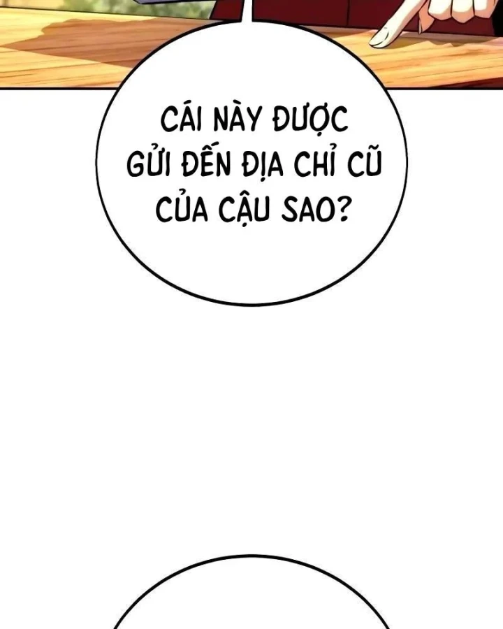 Hướng Dẫn Sinh Tồn Trong Học Viện Chapter 105 - 38