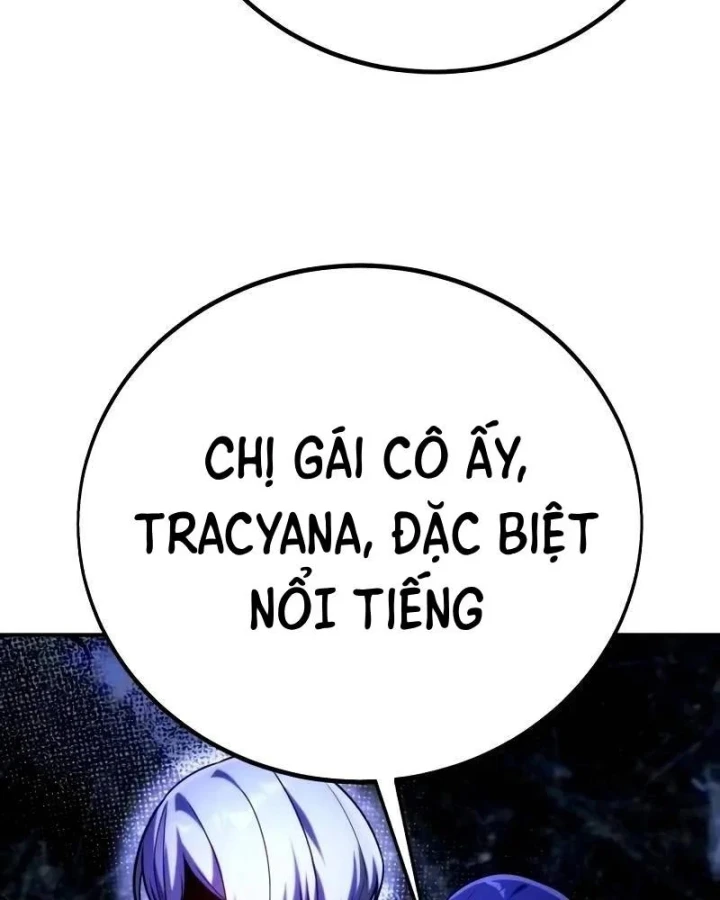 Hướng Dẫn Sinh Tồn Trong Học Viện Chapter 105 - 41