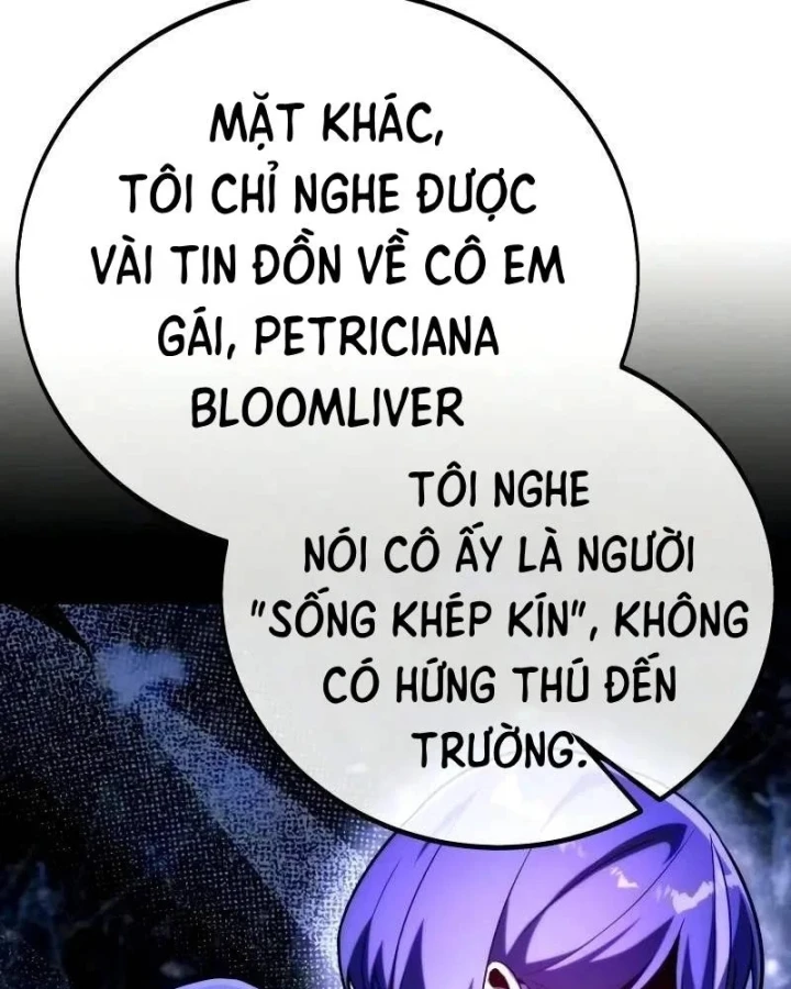 Hướng Dẫn Sinh Tồn Trong Học Viện Chapter 105 - 44