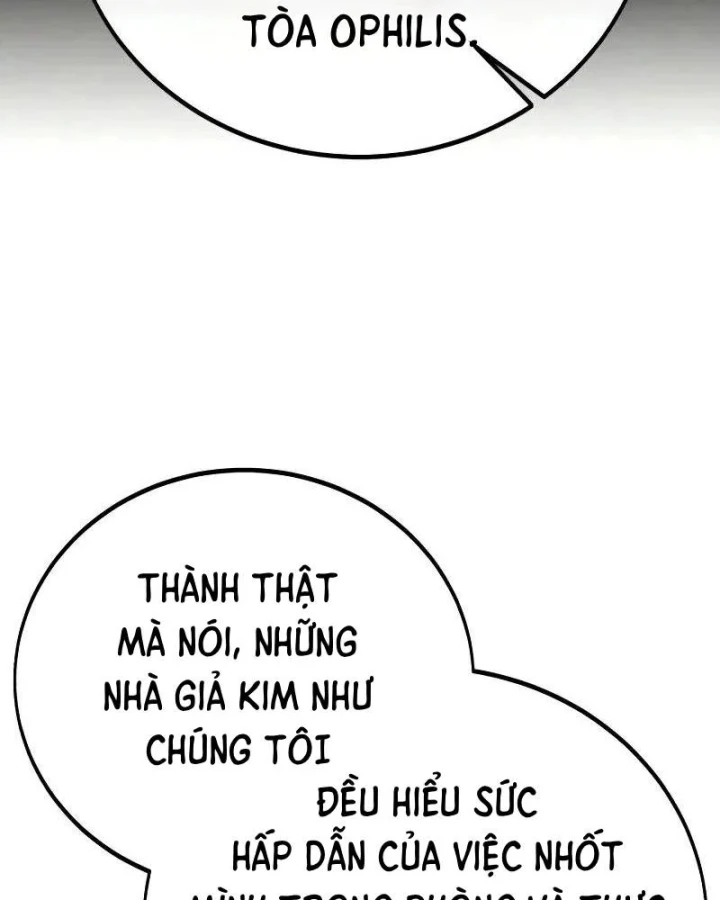 Hướng Dẫn Sinh Tồn Trong Học Viện Chapter 105 - 46