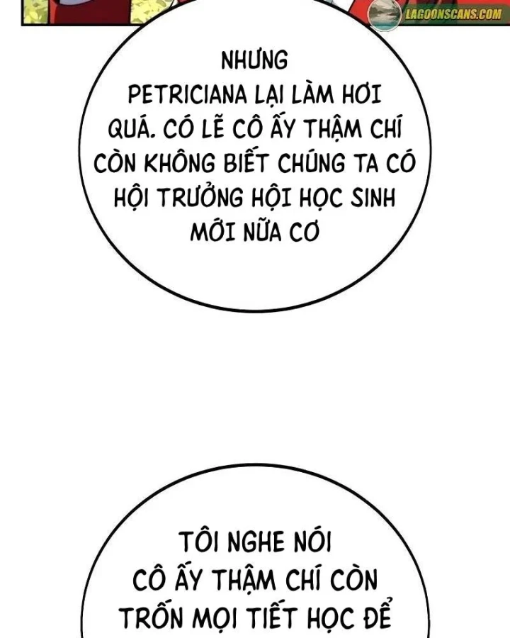Hướng Dẫn Sinh Tồn Trong Học Viện Chapter 105 - 48