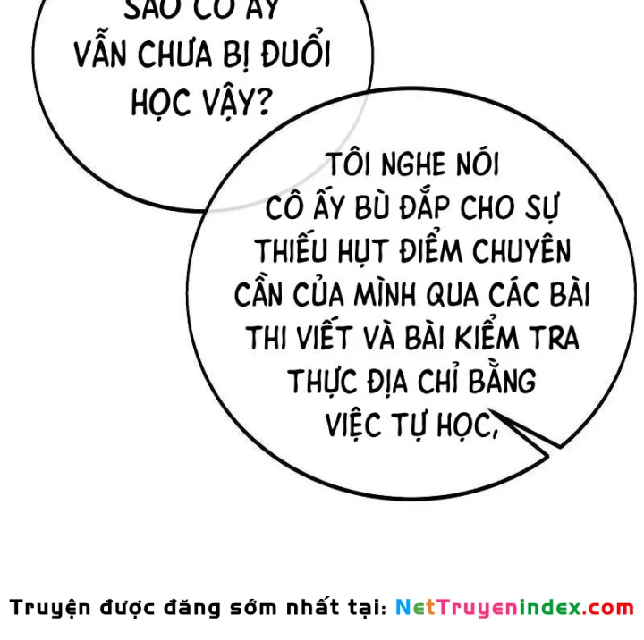 Hướng Dẫn Sinh Tồn Trong Học Viện Chapter 105 - 50