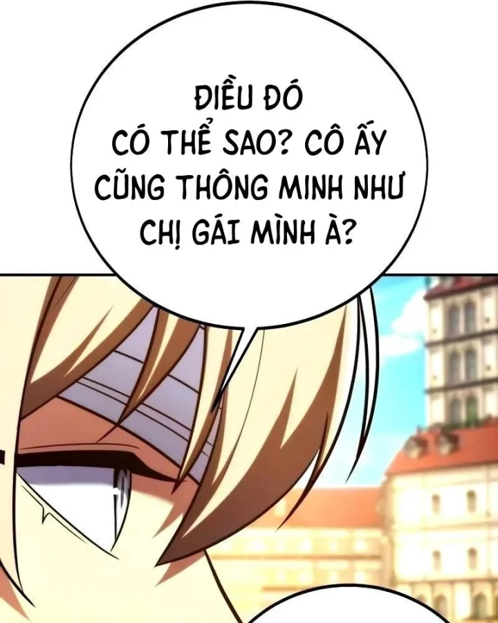 Hướng Dẫn Sinh Tồn Trong Học Viện Chapter 105 - 51