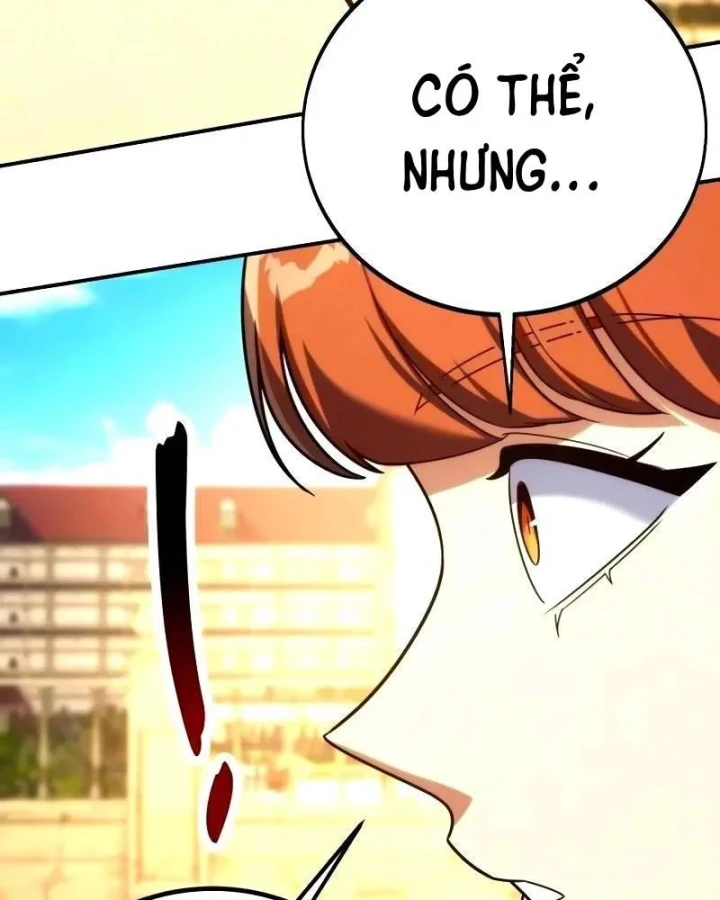Hướng Dẫn Sinh Tồn Trong Học Viện Chapter 105 - 52