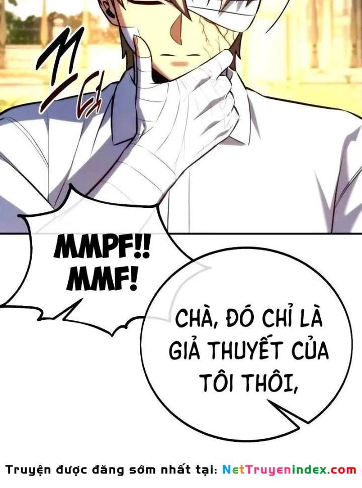 Hướng Dẫn Sinh Tồn Trong Học Viện Chapter 105 - 58