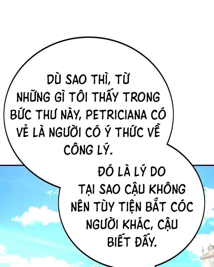 Hướng Dẫn Sinh Tồn Trong Học Viện Chapter 105 - 59
