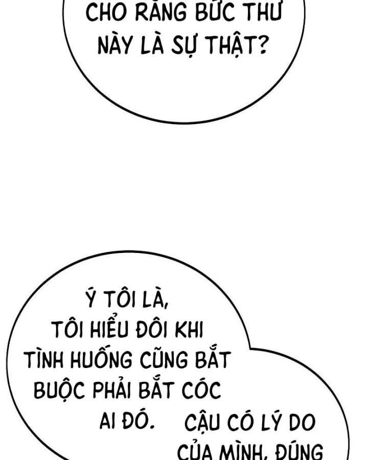 Hướng Dẫn Sinh Tồn Trong Học Viện Chapter 105 - 61