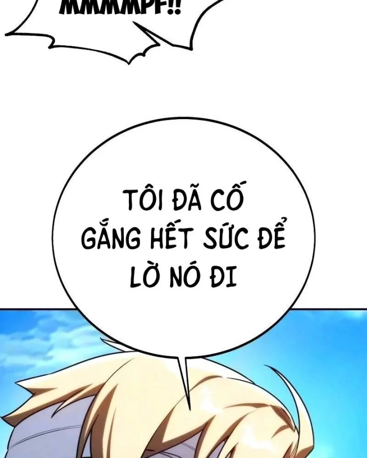 Hướng Dẫn Sinh Tồn Trong Học Viện Chapter 105 - 63