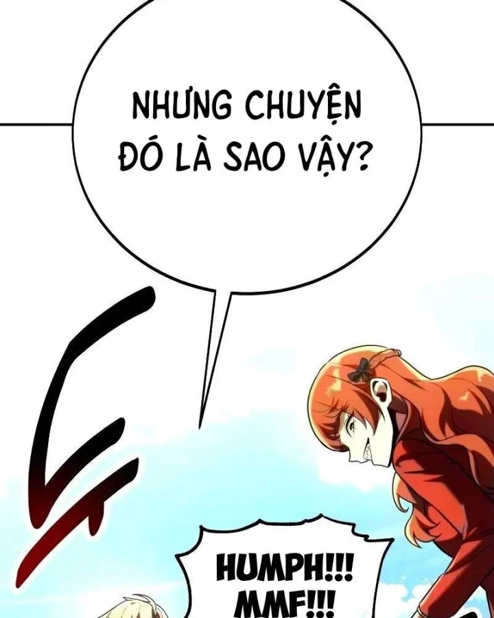 Hướng Dẫn Sinh Tồn Trong Học Viện Chapter 105 - 65