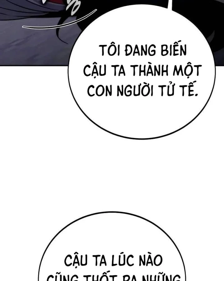 Hướng Dẫn Sinh Tồn Trong Học Viện Chapter 105 - 67