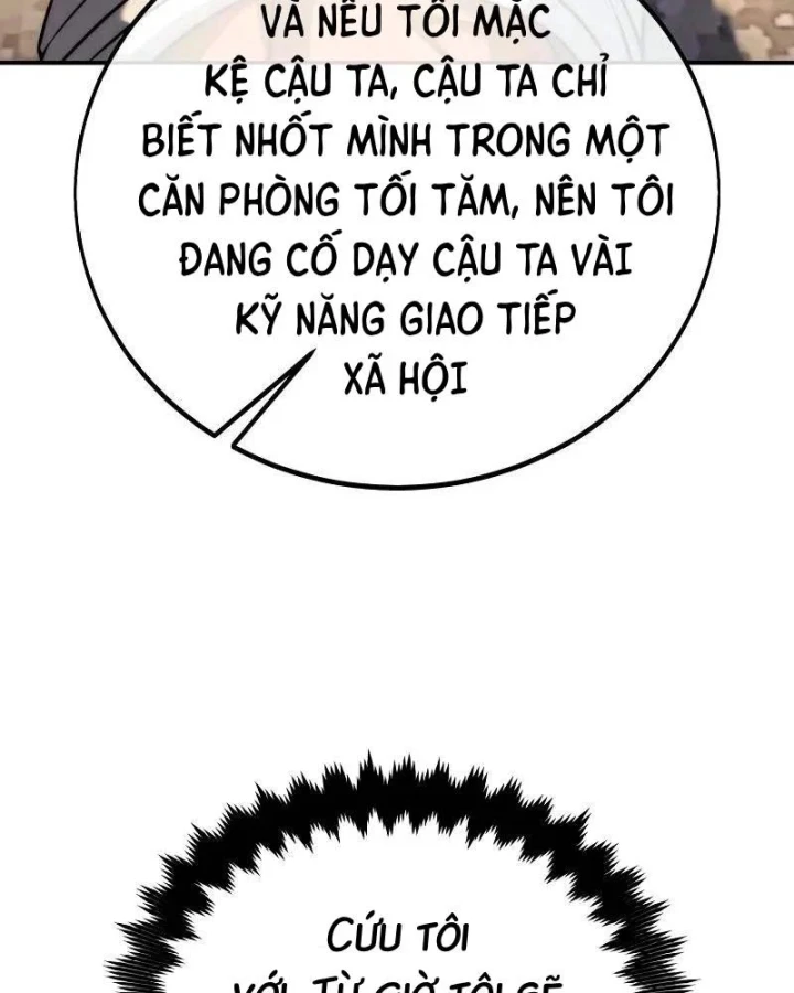 Hướng Dẫn Sinh Tồn Trong Học Viện Chapter 105 - 69