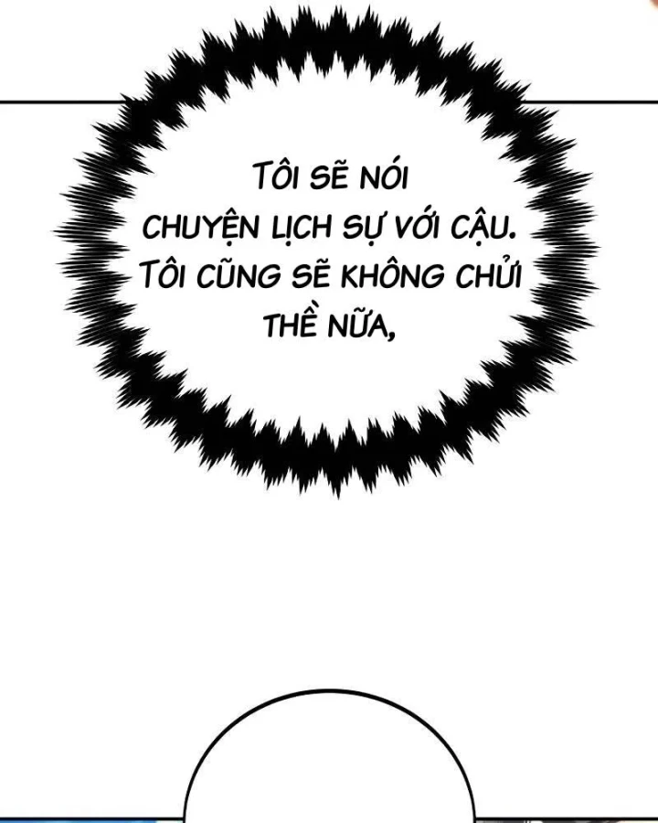 Hướng Dẫn Sinh Tồn Trong Học Viện Chapter 105 - 71