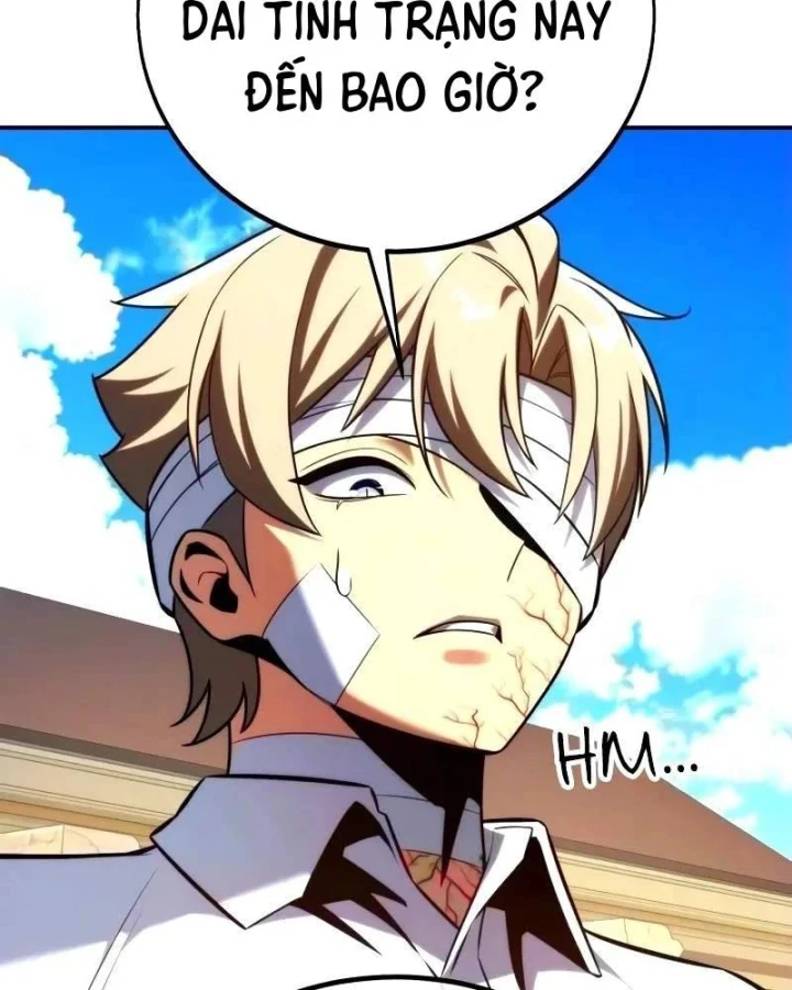 Hướng Dẫn Sinh Tồn Trong Học Viện Chapter 105 - 74
