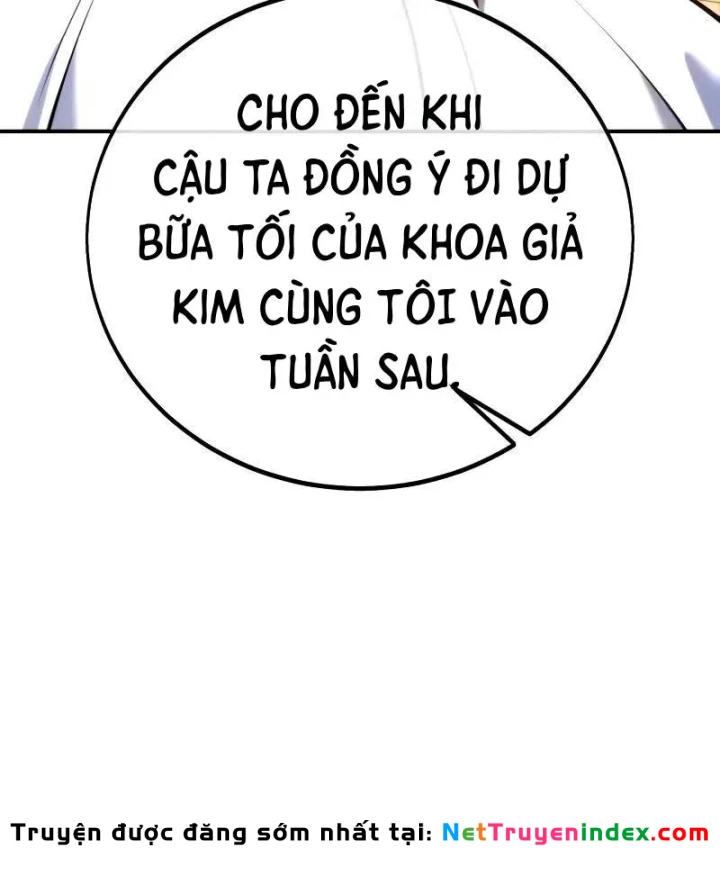 Hướng Dẫn Sinh Tồn Trong Học Viện Chapter 105 - 75