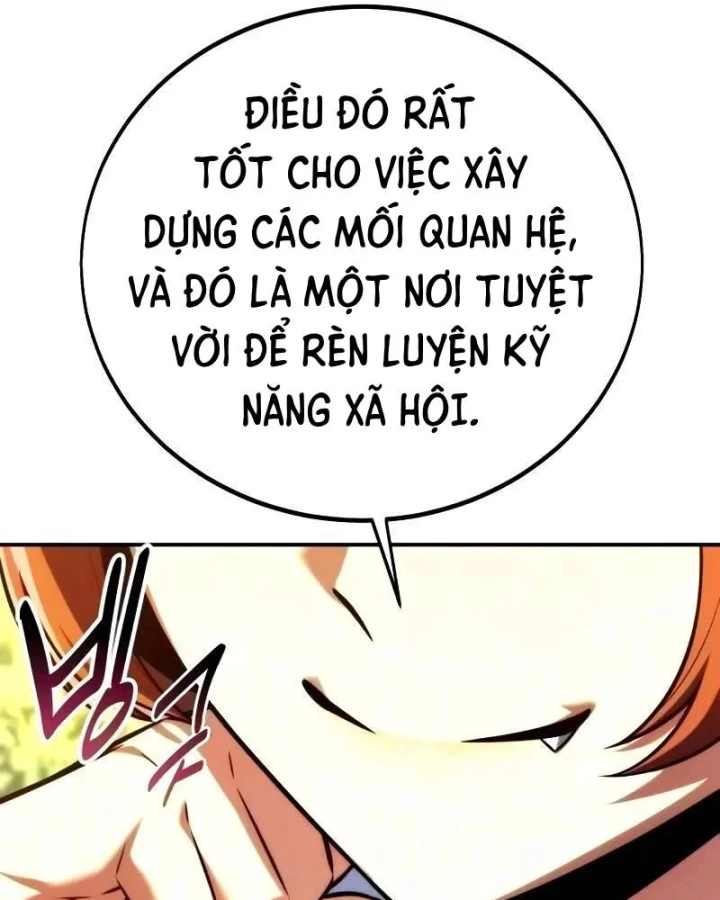 Hướng Dẫn Sinh Tồn Trong Học Viện Chapter 105 - 76