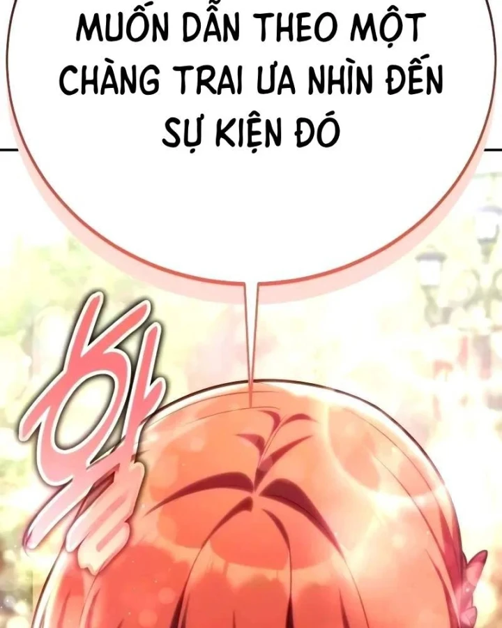 Hướng Dẫn Sinh Tồn Trong Học Viện Chapter 105 - 78