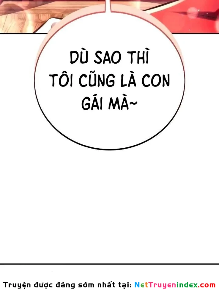 Hướng Dẫn Sinh Tồn Trong Học Viện Chapter 105 - 80