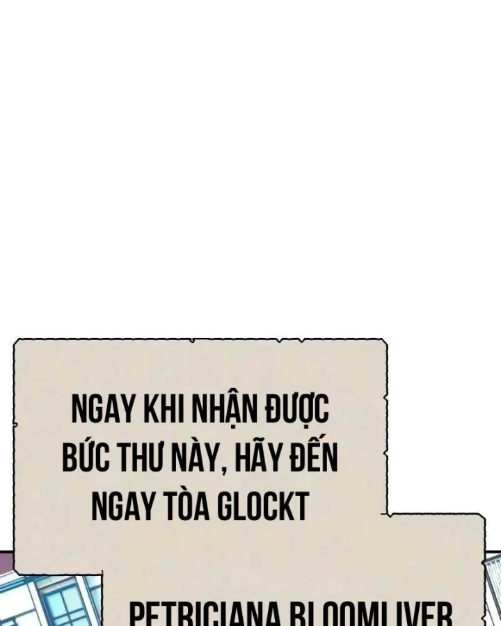 Hướng Dẫn Sinh Tồn Trong Học Viện Chapter 105 - 89