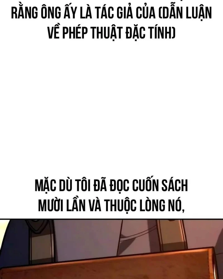 Hướng Dẫn Sinh Tồn Trong Học Viện Chapter 105 - 94