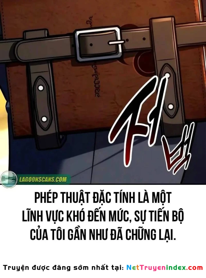 Hướng Dẫn Sinh Tồn Trong Học Viện Chapter 105 - 95