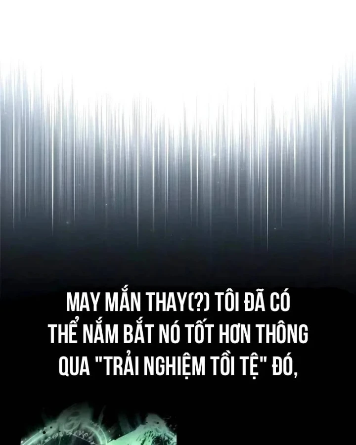Hướng Dẫn Sinh Tồn Trong Học Viện Chapter 105 - 96