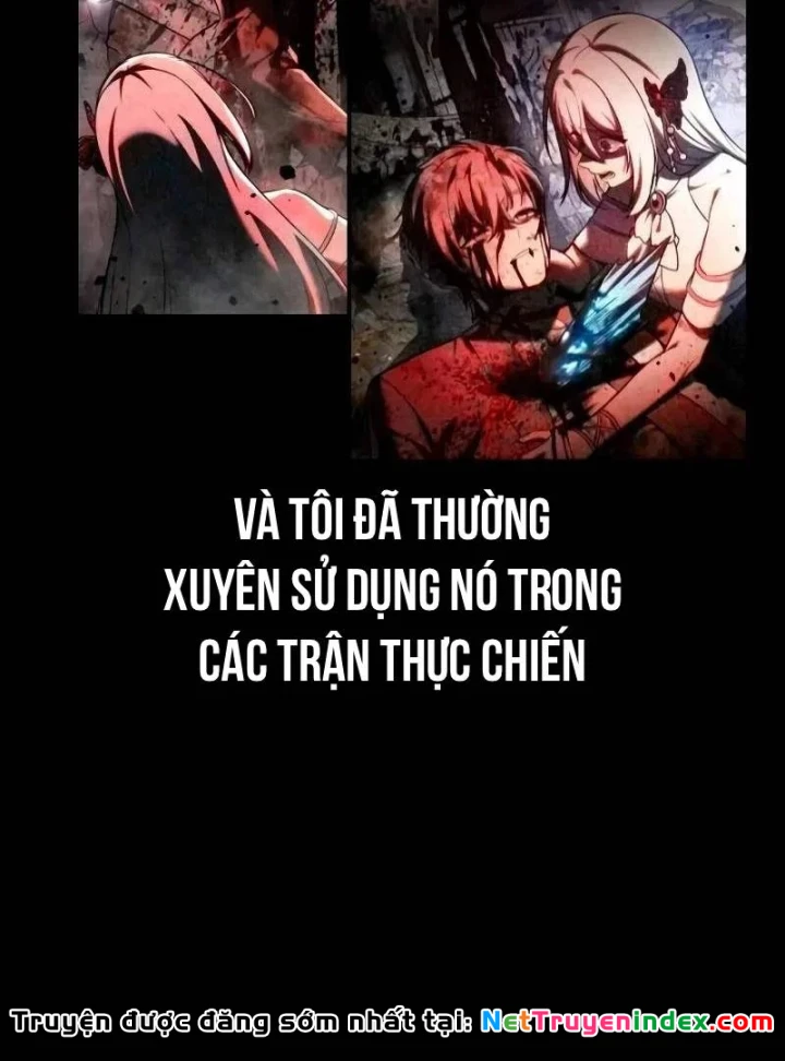 Hướng Dẫn Sinh Tồn Trong Học Viện Chapter 105 - 98