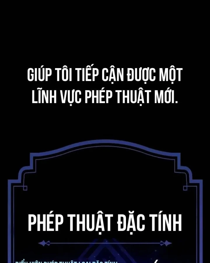 Hướng Dẫn Sinh Tồn Trong Học Viện Chapter 105 - 99