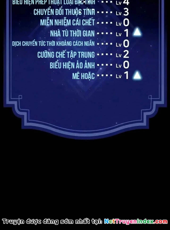 Hướng Dẫn Sinh Tồn Trong Học Viện Chapter 105 - 100