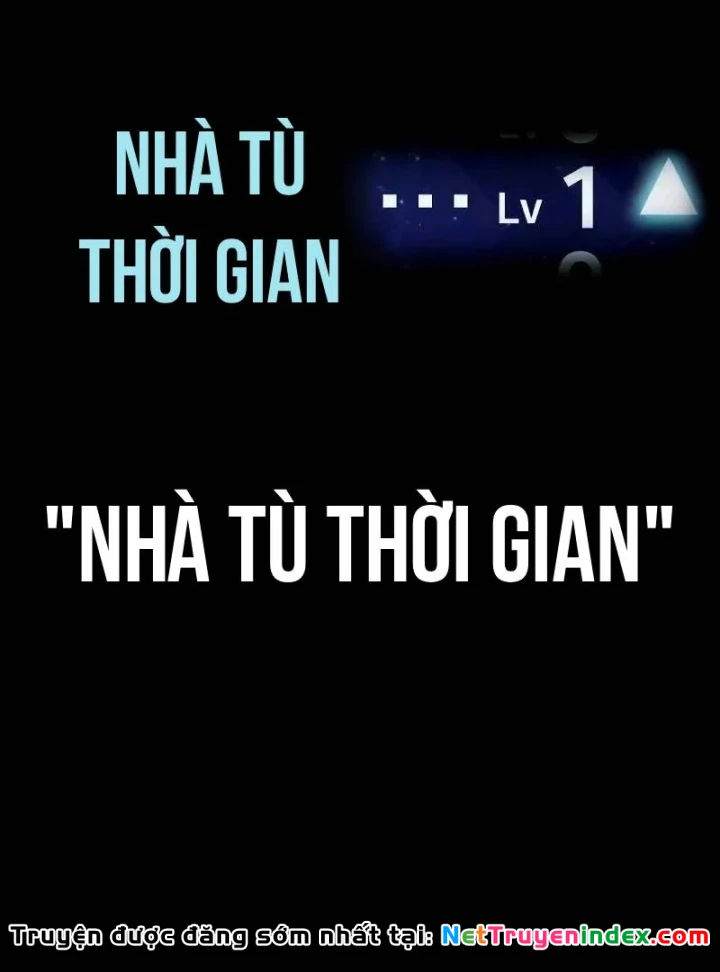 Hướng Dẫn Sinh Tồn Trong Học Viện Chapter 105 - 101