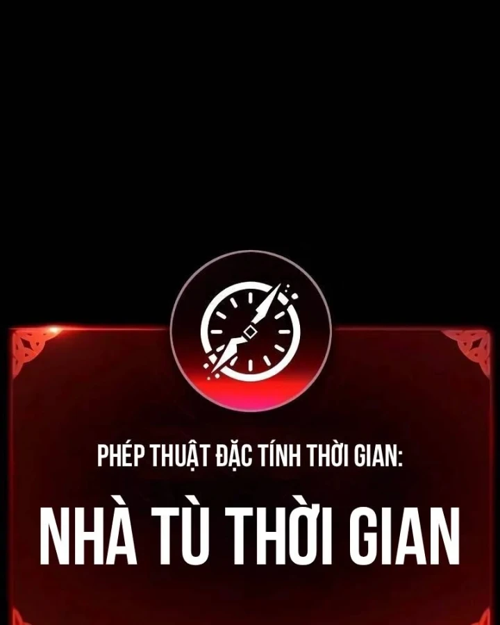 Hướng Dẫn Sinh Tồn Trong Học Viện Chapter 105 - 102
