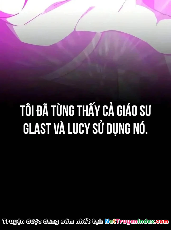 Hướng Dẫn Sinh Tồn Trong Học Viện Chapter 105 - 105