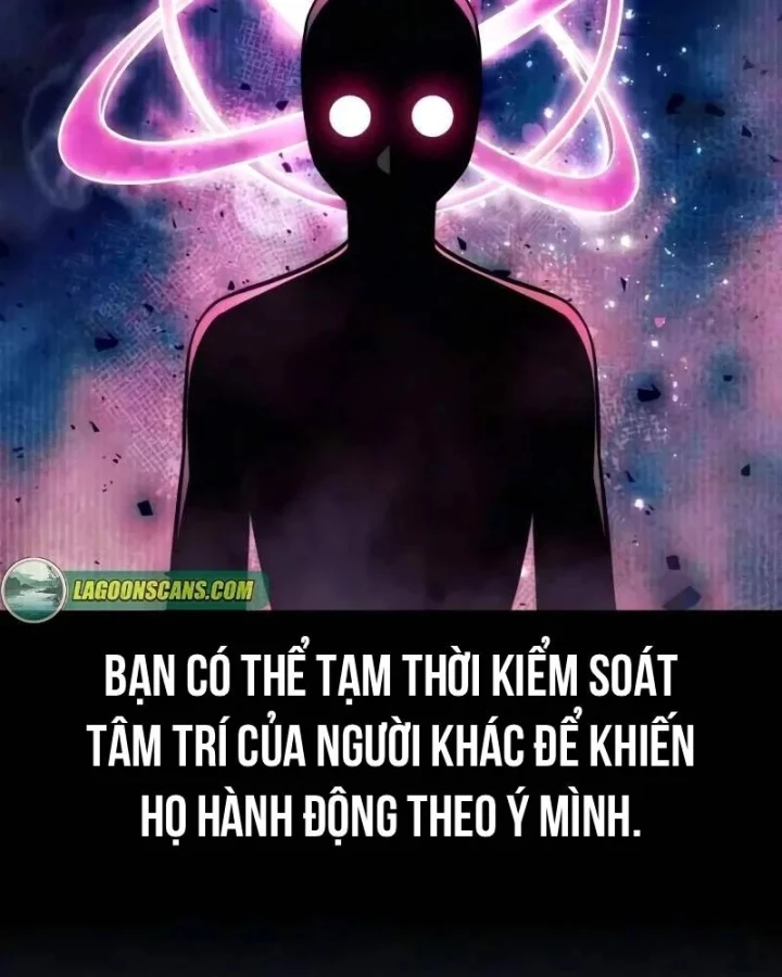 Hướng Dẫn Sinh Tồn Trong Học Viện Chapter 105 - 107