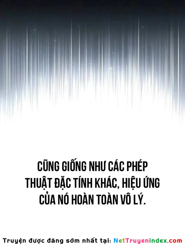 Hướng Dẫn Sinh Tồn Trong Học Viện Chapter 105 - 108