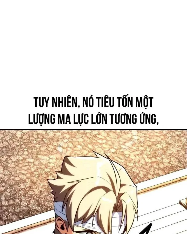 Hướng Dẫn Sinh Tồn Trong Học Viện Chapter 105 - 109