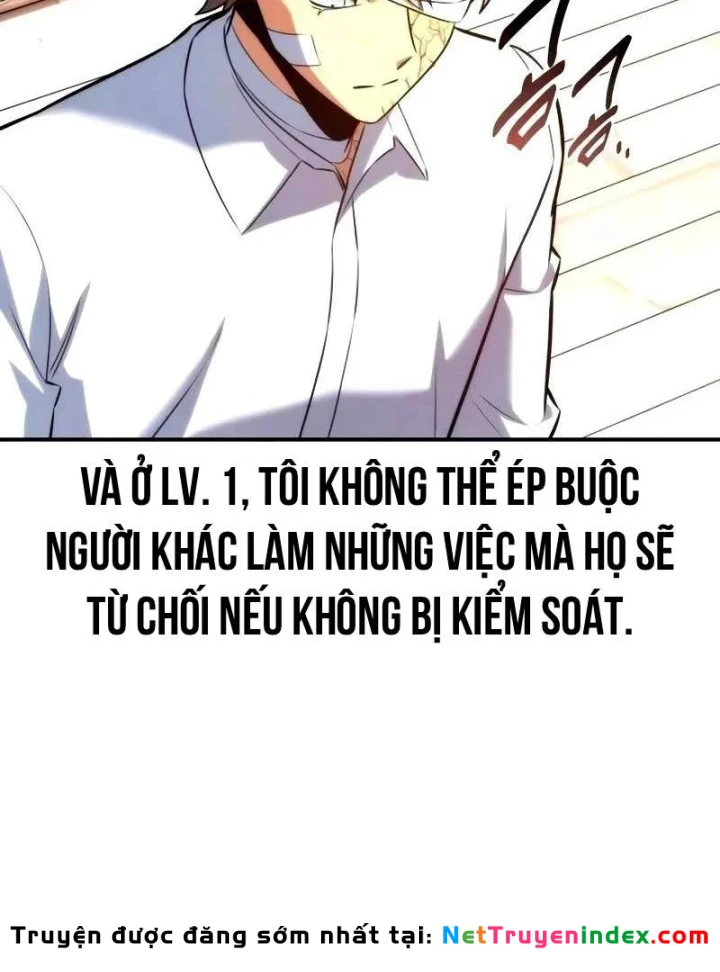 Hướng Dẫn Sinh Tồn Trong Học Viện Chapter 105 - 110