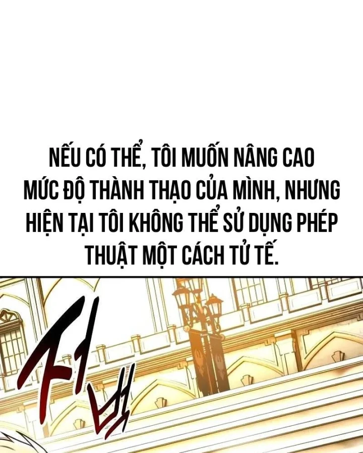 Hướng Dẫn Sinh Tồn Trong Học Viện Chapter 105 - 111