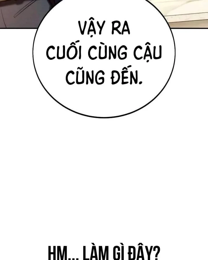 Hướng Dẫn Sinh Tồn Trong Học Viện Chapter 105 - 113
