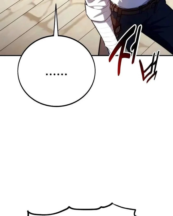 Hướng Dẫn Sinh Tồn Trong Học Viện Chapter 105 - 115