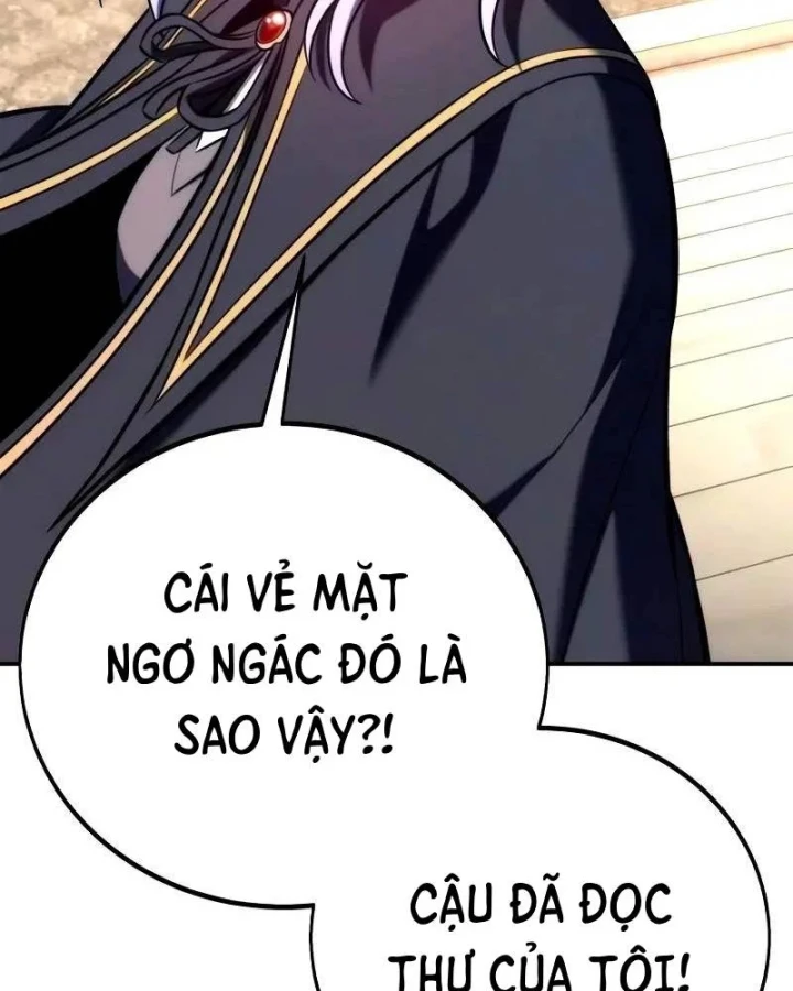 Hướng Dẫn Sinh Tồn Trong Học Viện Chapter 105 - 119