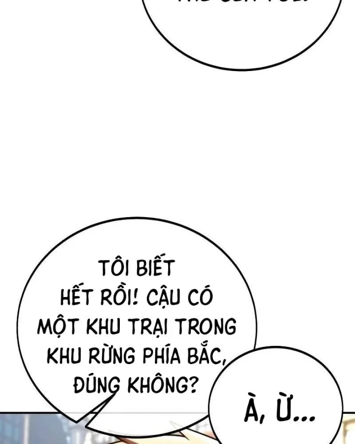 Hướng Dẫn Sinh Tồn Trong Học Viện Chapter 105 - 120