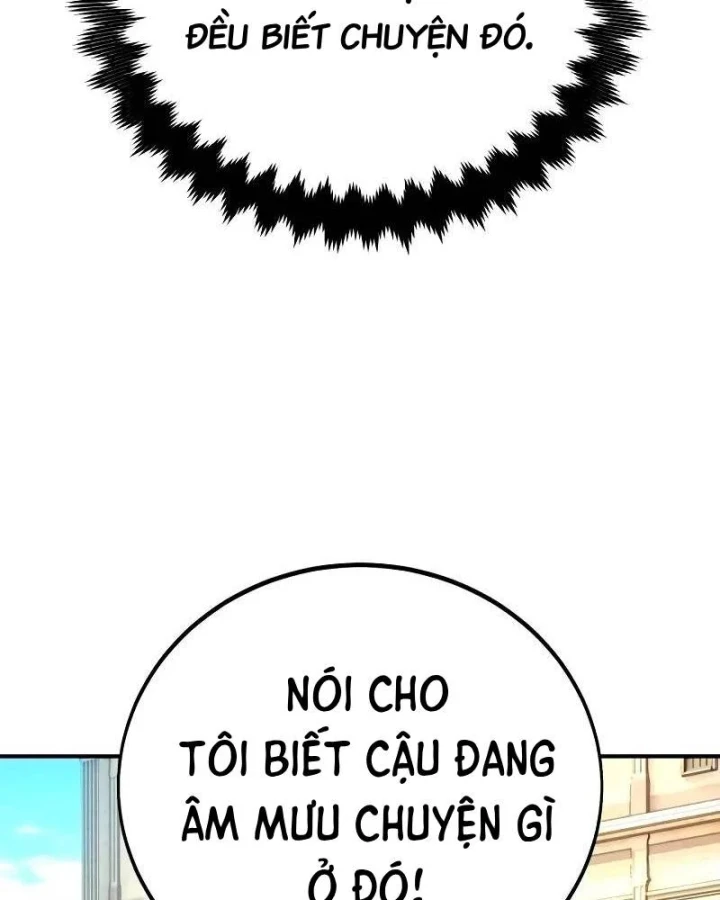 Hướng Dẫn Sinh Tồn Trong Học Viện Chapter 105 - 122