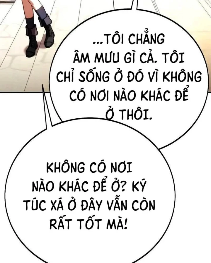 Hướng Dẫn Sinh Tồn Trong Học Viện Chapter 105 - 124