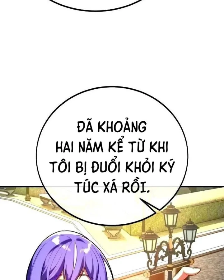 Hướng Dẫn Sinh Tồn Trong Học Viện Chapter 105 - 125
