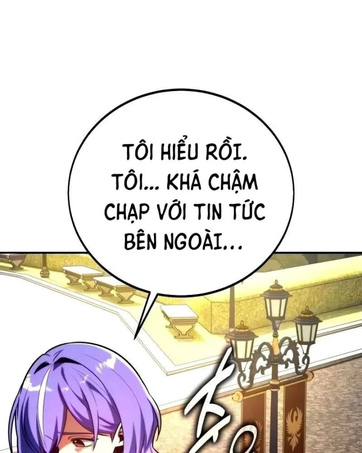 Hướng Dẫn Sinh Tồn Trong Học Viện Chapter 105 - 128