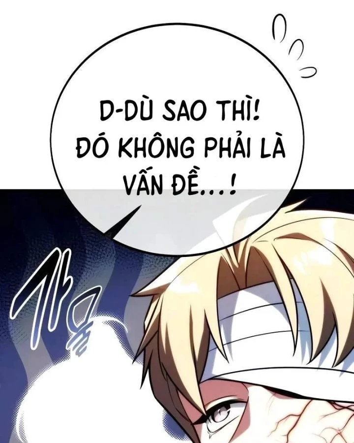 Hướng Dẫn Sinh Tồn Trong Học Viện Chapter 105 - 130