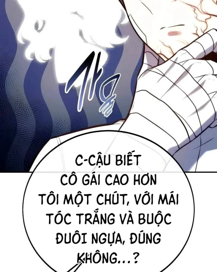 Hướng Dẫn Sinh Tồn Trong Học Viện Chapter 105 - 131