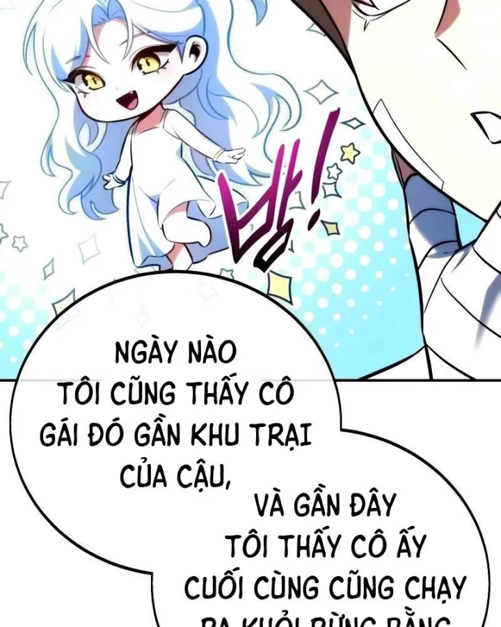 Hướng Dẫn Sinh Tồn Trong Học Viện Chapter 105 - 133