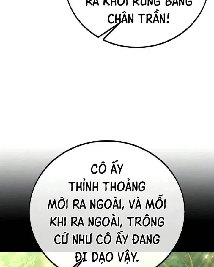 Hướng Dẫn Sinh Tồn Trong Học Viện Chapter 105 - 134